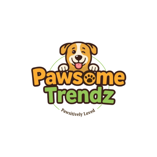 Pawsome Trendz